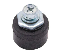 RẮC CÁI, NỐI CÁP BESTARC - CỠ CÁP 35-50MM2 (TAURUS)